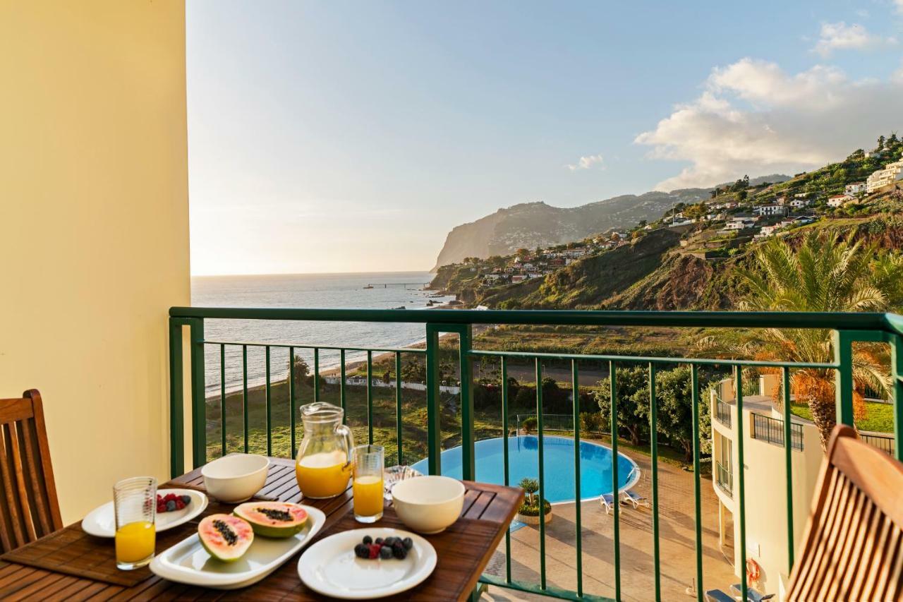 Vila Formosa I By An Island Apart Funchal  Extérieur photo