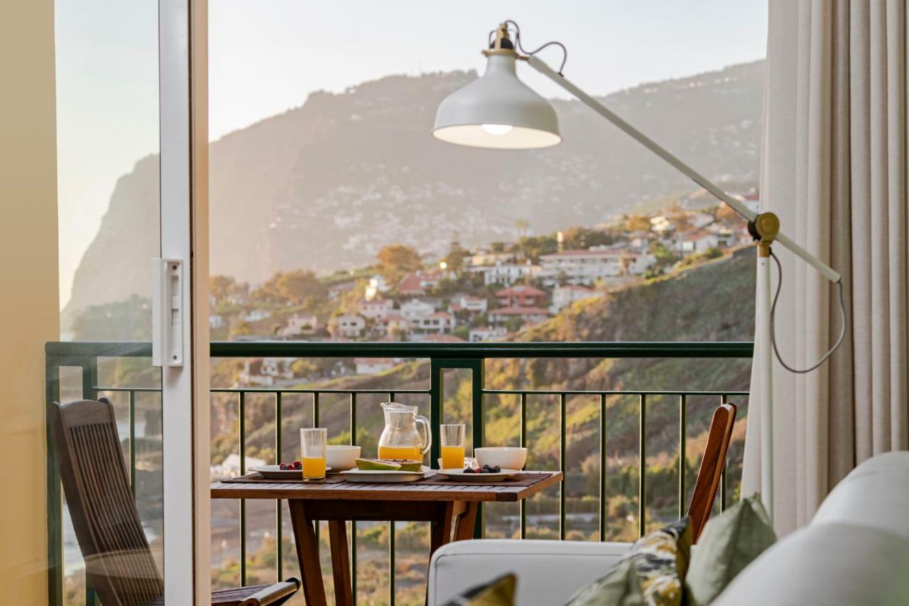 Vila Formosa I By An Island Apart Funchal  Extérieur photo