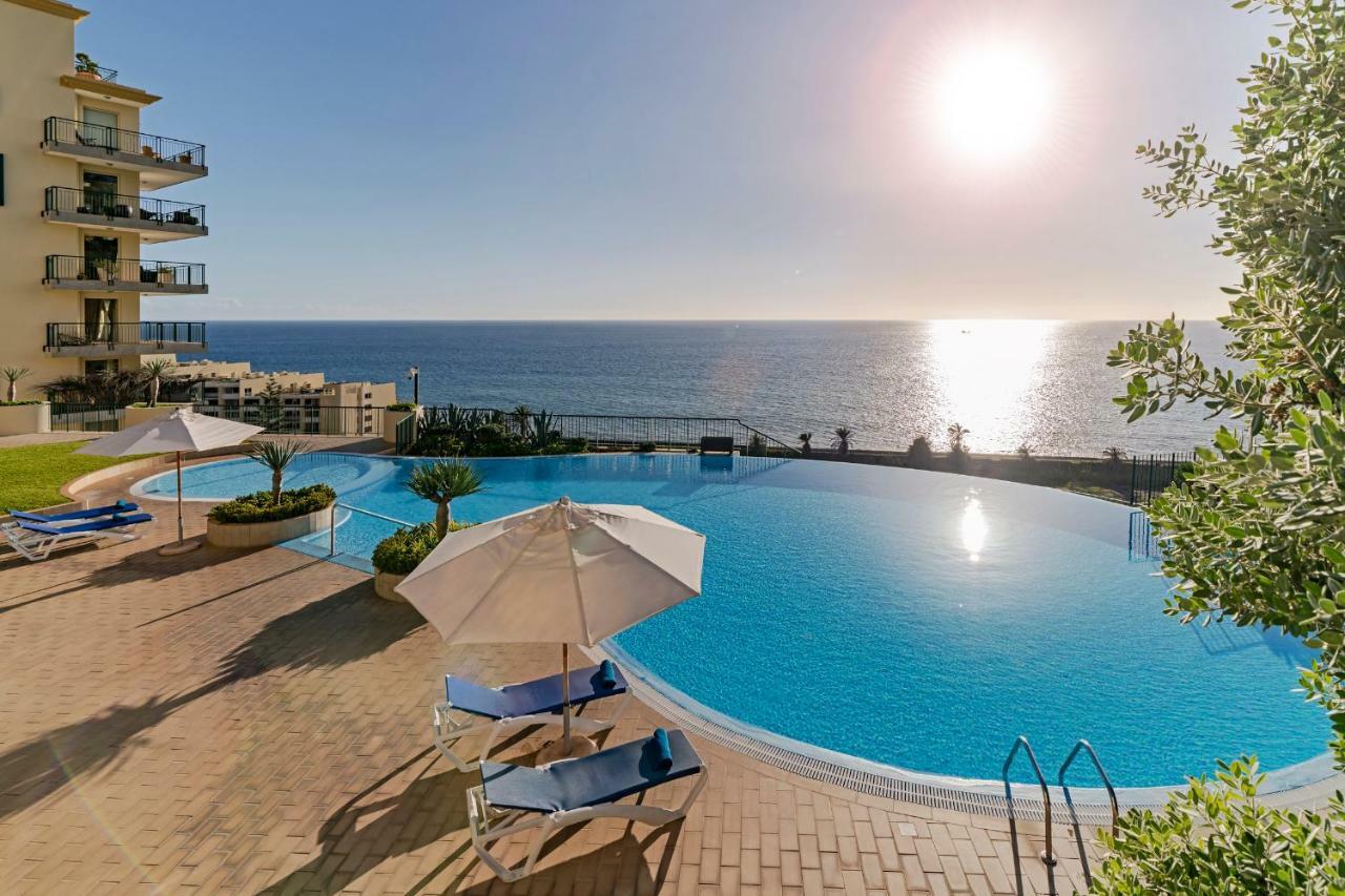 Vila Formosa I By An Island Apart Funchal  Extérieur photo