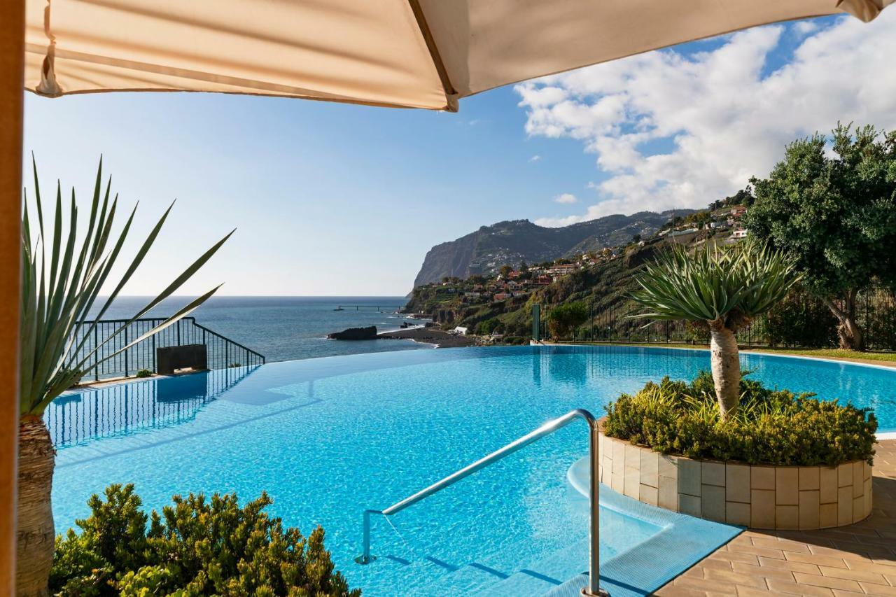 Vila Formosa I By An Island Apart Funchal  Extérieur photo